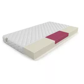 Матрас Mr.Mattress Dias XL