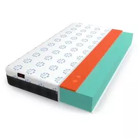 Матрас Mr.Mattress Energy 18+ 160x200 см
