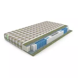 Матрас Mr.Mattress Indica L 80x200 см