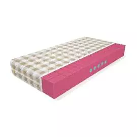 Матрас Mr.Mattress ProLive 200x200 см