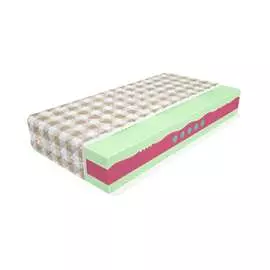 Матрас Mr.Mattress ProLive Soya 80x195 см