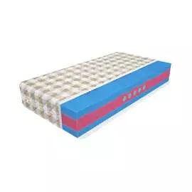 Матрас Mr.Mattress ProLive Viscoool 160x195 см