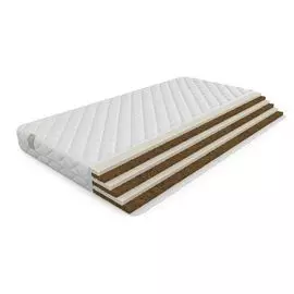 Матрас Mr.Mattress Sandwich L 180x200 см