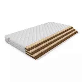 Матрас Mr.Mattress Sandwich XL 120x200 см