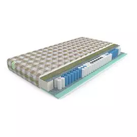 Матрас Mr.Mattress Sativa L