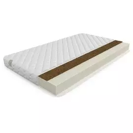 Матрас Mr.Mattress Smart 160x200 см
