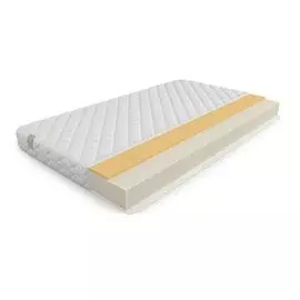 Матрас Mr.Mattress Smart L 200x200 см