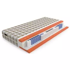 Матрас Mr.Mattress Touch 160x190 см