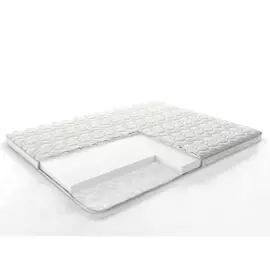 Матрас Nuvola Online Buongiorno 9 180x190 см