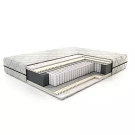 Матрас Nuvola Primo La Luna