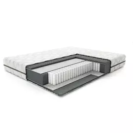 Матрас Nuvola Primo Tempo 120x200 см