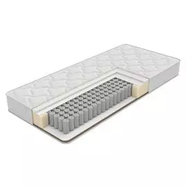 Матрас Орматек Eco Best EVS 80x190 см