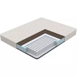 Матрас Орматек Eco Hard EVS 180x200 см
