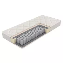 Матрас Орматек Eco Light EVS 80x195 см