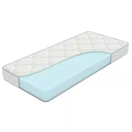 Матрас Орматек Flex Standart 80x200 см