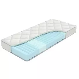 Матрас Орматек Flex Zone 180x200 см