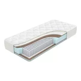 Матрас Орматек Home Comfort 80x190 см