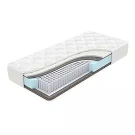 Матрас Орматек Home Edition 80x195 см