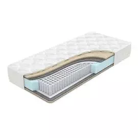 Матрас Орматек Home Health 140x200 см