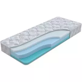 Матрас Орматек Home Resort 200x200 см