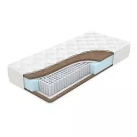 Матрас Орматек Home Tradition 180x195 см
