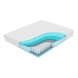 Матрас Орматек Ocean Hybrid 90x200 см