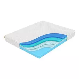 Матрас Орматек Ocean Max