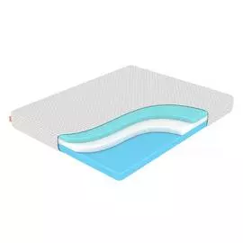 Матрас Орматек Ocean Wave 180x200 см
