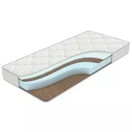 Матрас Орматек Optima Hard Cocos 140x195 см