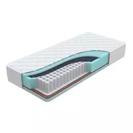 Матрас Орматек Ranch 180x200 см