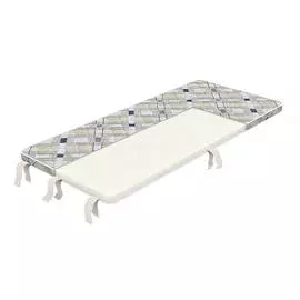 Матрас Орматек Softy Plus 65x190 см