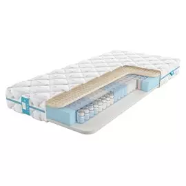 Матрас Promtex-Orient Duet Standart Strutto M 70x200 см