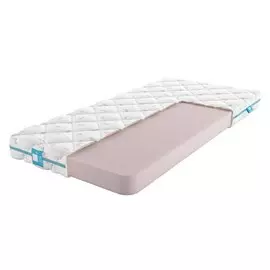 Матрас Promtex-Orient ErgoRoll 14 90x170 см