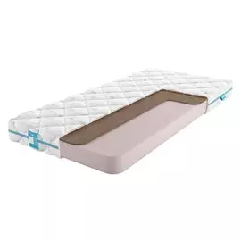 Матрас Promtex-Orient ErgoRoll 14 Cocos 160x186 см