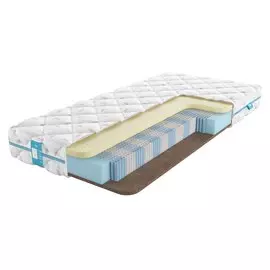 Матрас Promtex-Orient Micropacket Memory