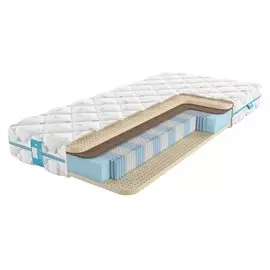 Матрас Promtex-Orient Micropacket Prestige 100x180 см