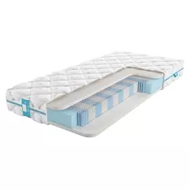 Матрас Promtex-Orient Micropacket Strutto 70x186 см