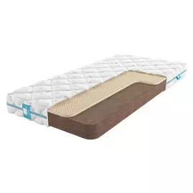 Матрас Promtex-Orient Monolit Cocos 15 Latex 2 85x200 см