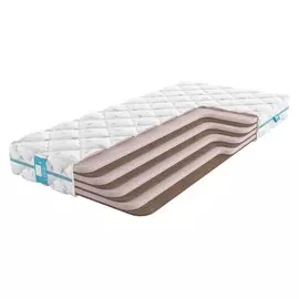 Матрас Promtex-Orient Monolit Combi Eco 16 90x186 см