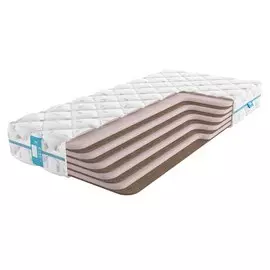 Матрас Promtex-Orient Monolit Combi Eco 20 190x195 см