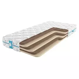 Матрас Promtex-Orient Monolit Corso 18 110x220 см