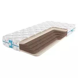 Матрас Promtex-Orient Monolit Corso Eco 18 160x200 см
