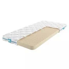 Матрас Promtex-Orient Monolit Latex 10 200x210 см