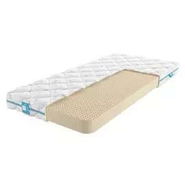 Матрас Promtex-Orient Monolit Latex 14 160x220 см