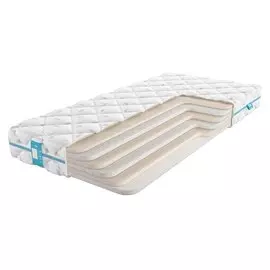 Матрас Promtex-Orient Monolit Mark 18 110x205 см