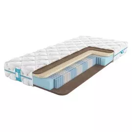 Матрас Promtex-Orient Multipacket Accent 140x220 см