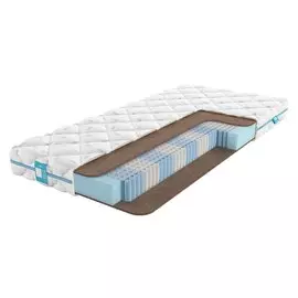 Матрас Promtex-Orient Multipacket Cocos 1 120x186 см