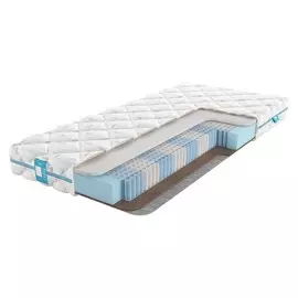 Матрас Promtex-Orient Multipacket Cocos Strutto 2 70x185 см