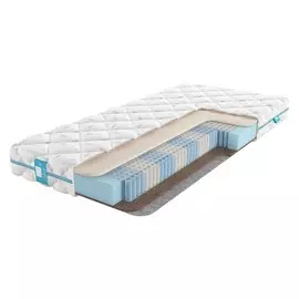 Матрас Promtex-Orient Multipacket Combi 2 140x180 см