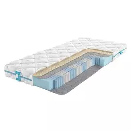 Матрас Promtex-Orient Multipacket L1 100x210 см